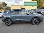 2025 Ford Escape AWD SUV for sale #FS1718 - photo 4