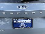 2025 Ford Escape AWD SUV for sale #FS1718 - photo 36