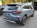 2025 Ford Escape AWD SUV for sale #FS1718 - photo 2
