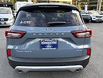 2025 Ford Escape AWD SUV for sale #FS1718 - photo 5