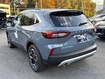 2025 Ford Escape AWD SUV for sale #FS1718 - photo 6