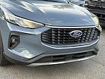 2025 Ford Escape AWD SUV for sale #FS1718 - photo 8