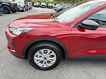 2025 Ford Escape AWD SUV for sale #FS1720 - photo 10