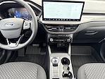 2025 Ford Escape AWD SUV for sale #FS1720 - photo 14