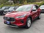 2025 Ford Escape AWD SUV for sale #FS1720 - photo 4