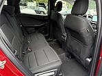 2025 Ford Escape AWD SUV for sale #FS1720 - photo 30