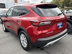 2025 Ford Escape AWD SUV for sale #FS1720 - photo 6