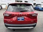 2025 Ford Escape AWD SUV for sale #FS1720 - photo 7