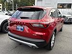 2025 Ford Escape AWD SUV for sale #FS1720 - photo 2