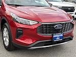 2025 Ford Escape AWD SUV for sale #FS1720 - photo 8