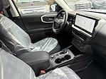2025 Ford Bronco Sport 4WD SUV for sale #FS1721 - photo 27