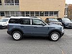 2025 Ford Bronco Sport 4WD SUV for sale #FS1721 - photo 5