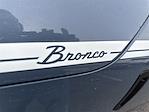 2025 Ford Bronco Sport 4WD SUV for sale #FS1721 - photo 6