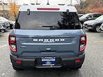 2025 Ford Bronco Sport 4WD SUV for sale #FS1721 - photo 7
