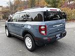 2025 Ford Bronco Sport 4WD SUV for sale #FS1721 - photo 3