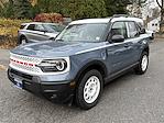2025 Ford Bronco Sport 4WD SUV for sale #FS1721 - photo 8