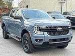 2025 Ford Ranger SuperCrew Cab 4WD Pickup for sale #FS1722 - photo 1