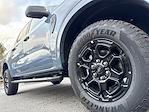 2025 Ford Ranger SuperCrew Cab 4WD Pickup for sale #FS1722 - photo 10