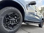 2025 Ford Ranger SuperCrew Cab 4WD Pickup for sale #FS1722 - photo 11