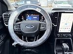 2025 Ford Ranger SuperCrew Cab 4WD Pickup for sale #FS1722 - photo 14
