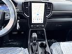 2025 Ford Ranger SuperCrew Cab 4WD Pickup for sale #FS1722 - photo 15