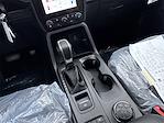 2025 Ford Ranger SuperCrew Cab 4WD Pickup for sale #FS1722 - photo 16