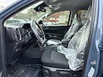 2025 Ford Ranger SuperCrew Cab 4WD Pickup for sale #FS1722 - photo 18