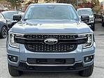 2025 Ford Ranger SuperCrew Cab 4WD Pickup for sale #FS1722 - photo 3