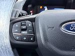 2025 Ford Ranger SuperCrew Cab 4WD Pickup for sale #FS1722 - photo 23