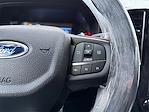 2025 Ford Ranger SuperCrew Cab 4WD Pickup for sale #FS1722 - photo 24