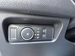 2025 Ford Ranger SuperCrew Cab 4WD Pickup for sale #FS1722 - photo 25
