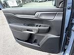 2025 Ford Ranger SuperCrew Cab 4WD Pickup for sale #FS1722 - photo 26
