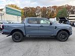 2025 Ford Ranger SuperCrew Cab 4WD Pickup for sale #FS1722 - photo 4