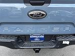 2025 Ford Ranger SuperCrew Cab 4WD Pickup for sale #FS1722 - photo 34