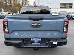 2025 Ford Ranger SuperCrew Cab 4WD Pickup for sale #FS1722 - photo 5