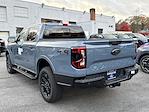 2025 Ford Ranger SuperCrew Cab 4WD Pickup for sale #FS1722 - photo 6
