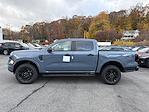 2025 Ford Ranger SuperCrew Cab 4WD Pickup for sale #FS1722 - photo 7