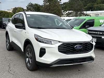 2025 Ford Escape AWD SUV for sale #FS1724 - photo 1