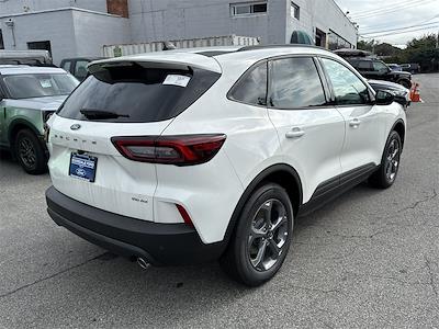 2025 Ford Escape AWD SUV for sale #FS1724 - photo 2
