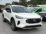 2025 Ford Escape AWD SUV for sale #FS1724 - photo 1