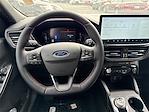 2025 Ford Escape AWD SUV for sale #FS1724 - photo 11