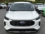 2025 Ford Escape AWD SUV for sale #FS1724 - photo 3