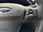 2025 Ford Escape AWD SUV for sale #FS1724 - photo 20