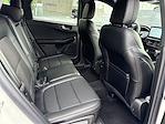 2025 Ford Escape AWD SUV for sale #FS1724 - photo 25