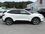 2025 Ford Escape AWD SUV for sale #FS1724 - photo 4