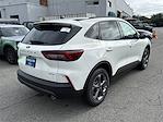 2025 Ford Escape AWD SUV for sale #FS1724 - photo 2