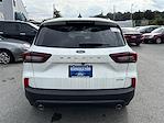2025 Ford Escape AWD SUV for sale #FS1724 - photo 5