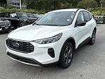2025 Ford Escape AWD SUV for sale #FS1724 - photo 7