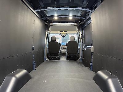 New 2025 Ford Transit 250 Medium Roof Empty Cargo Van for sale #FS1737 - photo 2