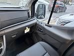 2025 Ford Transit 250 Medium Roof AWD Empty Cargo Van for sale #FS1737 - photo 13